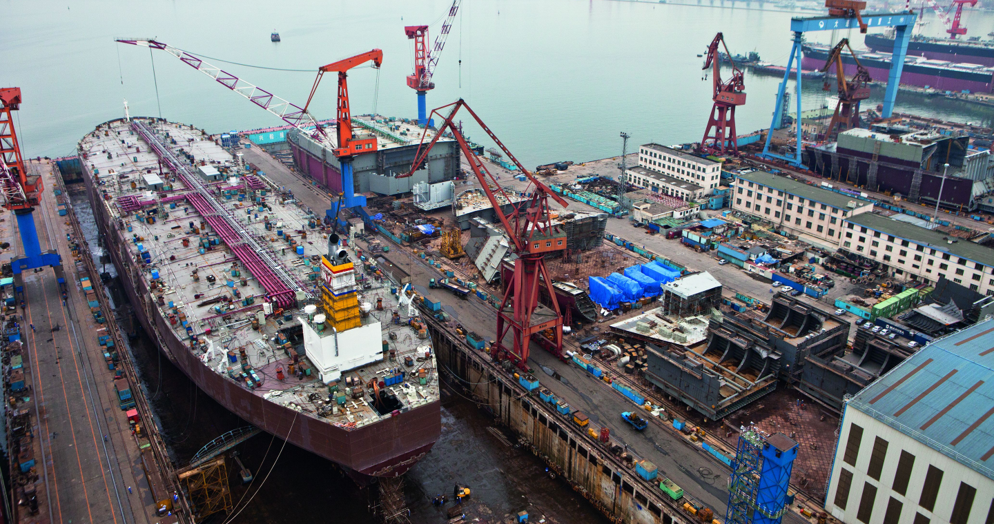 New Building Consultancy