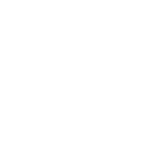 Maritime Talent Development 